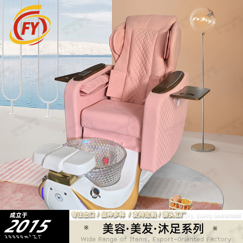 Beauty, nail care, health and  - Spa Wellness Beauty avis et prix