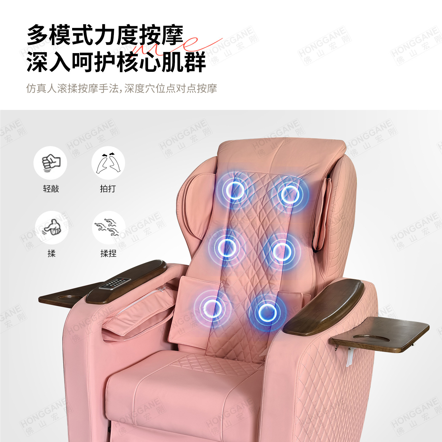 Beauty, nail care, health and  - Spa Wellness Beauty avis et prix