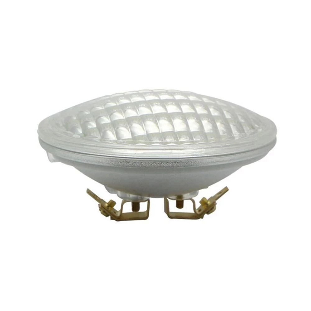 LED Underwater Lights 15W 18W  - Xy Spa & Wellness George Town avis et prix