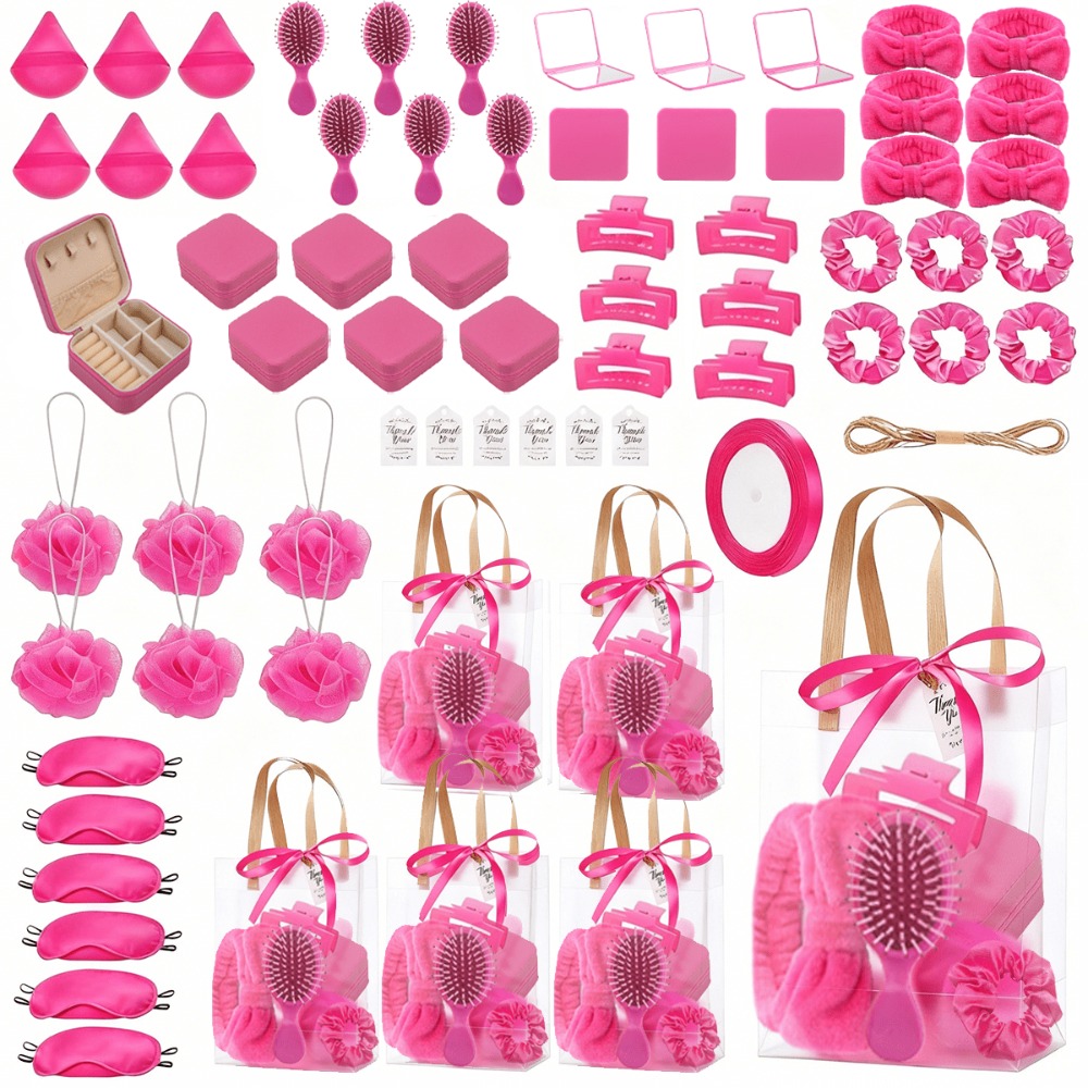 1 Wedding Guest Spa Gift Set ( - Spa & Wellness Jura Resort Centre De Loisirs Des Franches Montagnes avis et prix