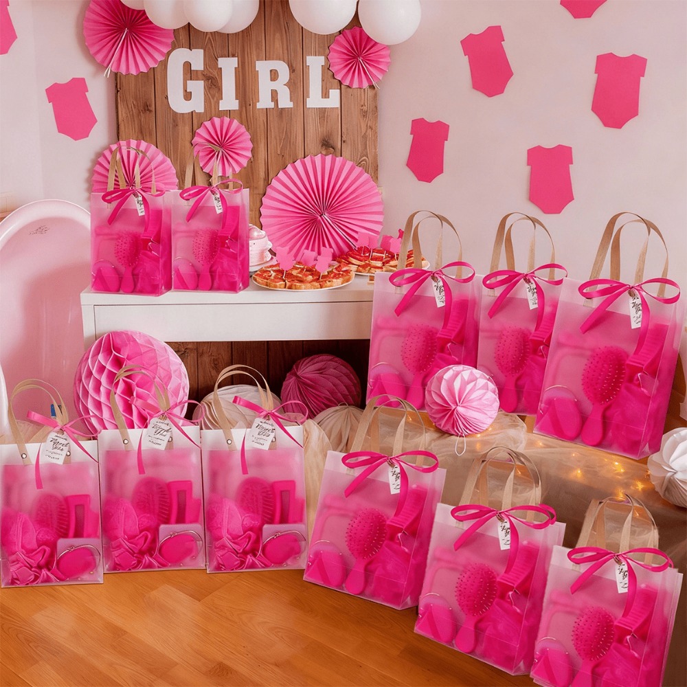 1 Wedding Guest Spa Gift Set ( - Spa & Wellness Jura Resort Centre De Loisirs Des Franches Montagnes avis et prix