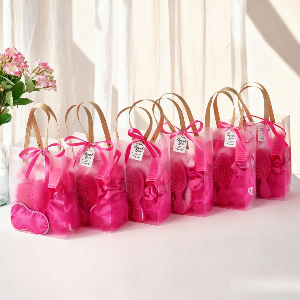 1 Wedding Guest Spa Gift Set ( - Spa & Wellness Jura Resort Centre De Loisirs Des Franches Montagnes avis et prix
