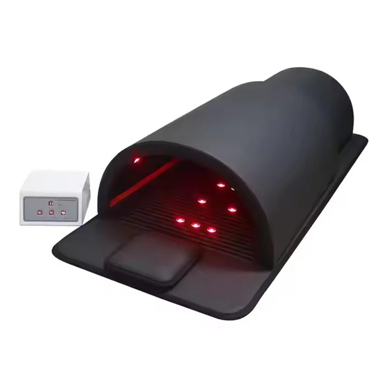 Best Selling Detox Dry Sauna S - Spa Wellness Beauty avis et prix