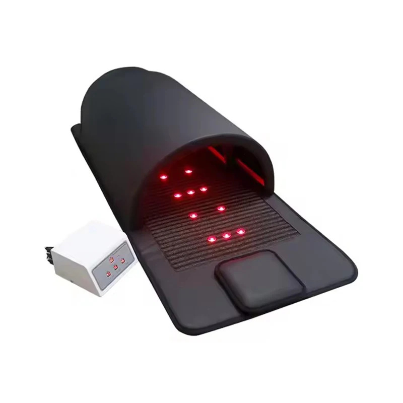 Best Selling Detox Dry Sauna S - Spa Wellness Beauty avis et prix