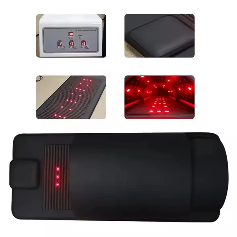Best Selling Detox Dry Sauna S - Spa Wellness Beauty avis et prix