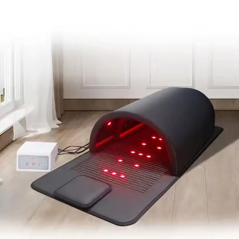 Best Selling Detox Dry Sauna S - Spa Wellness Beauty avis et prix