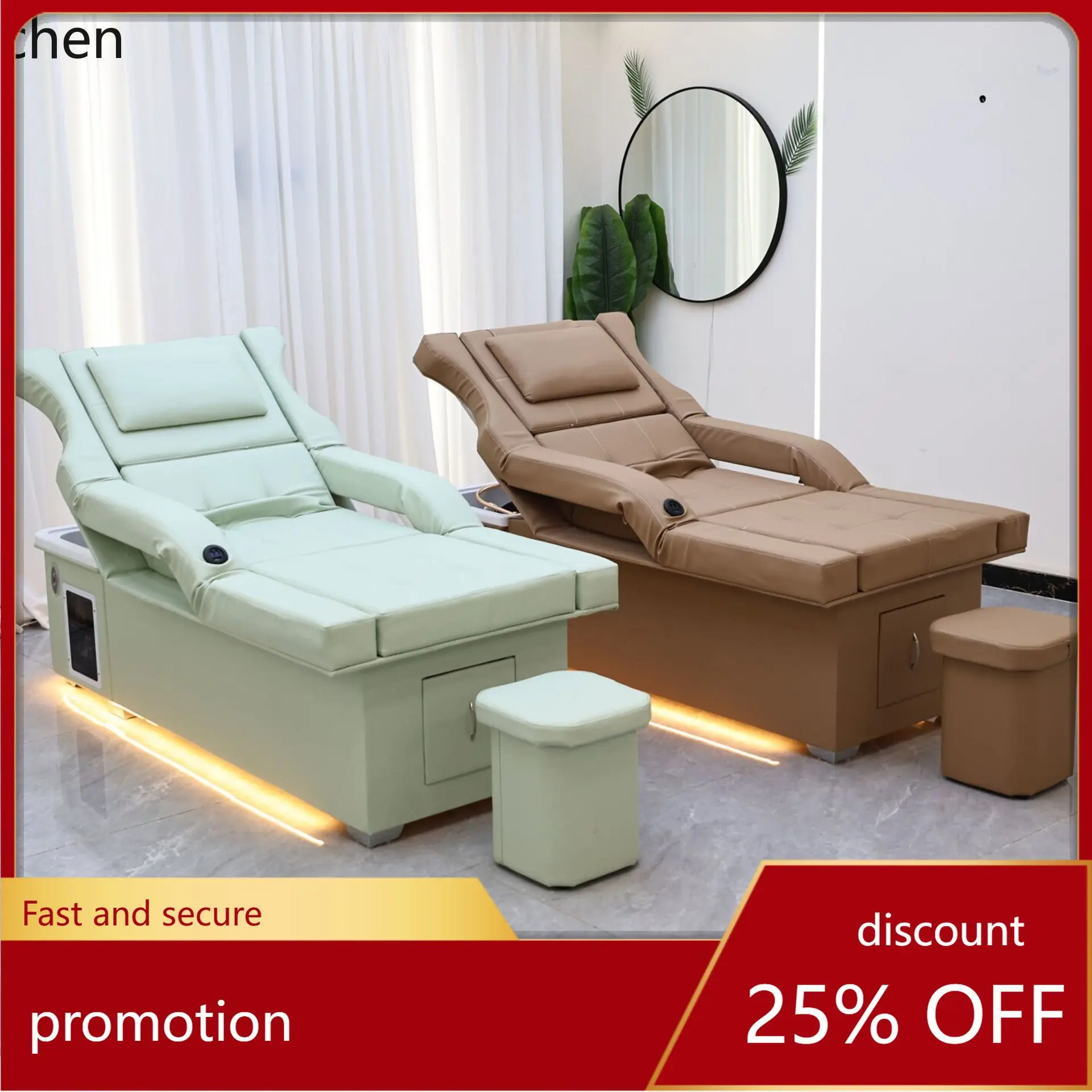 b7- Back Lift Head Therapy Wel - Spa Wellness Beauty avis et prix