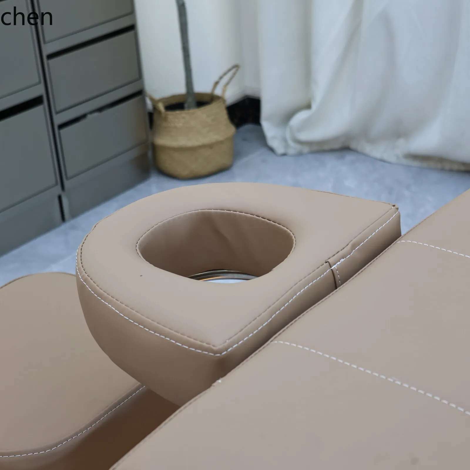 b7- Back Lift Head Therapy Wel - Spa Wellness Beauty avis et prix