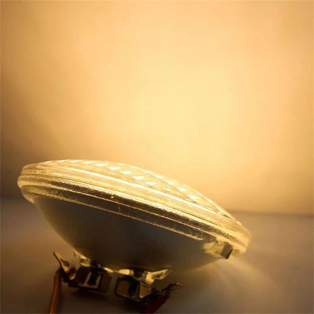 18W LED Underwater Lights 15W  - Xy Spa & Wellness George Town avis et prix