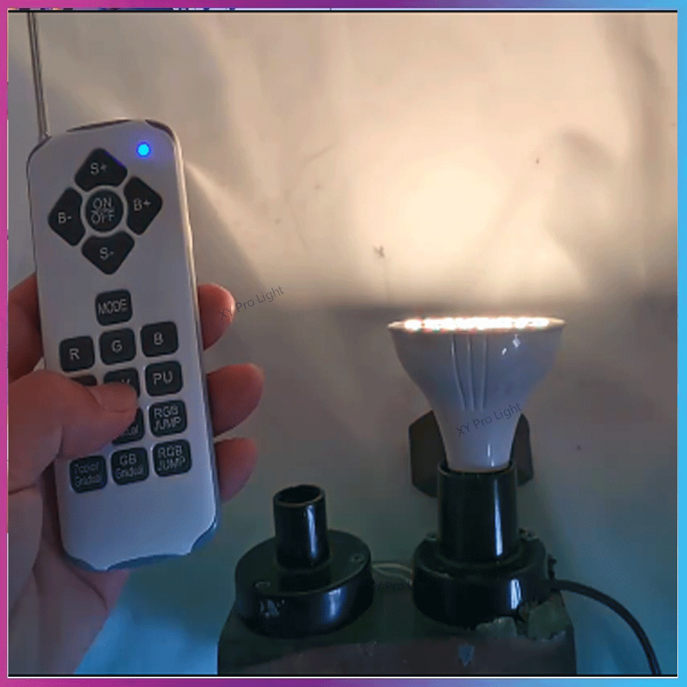 RGB LED Swimming Pool Light E2 - Xy Spa & Wellness George Town avis et prix