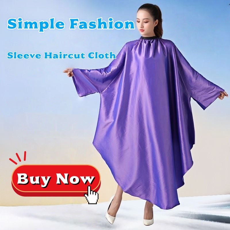 Waterproof Breathable Non Stic - W Spa & Wellness avis et prix