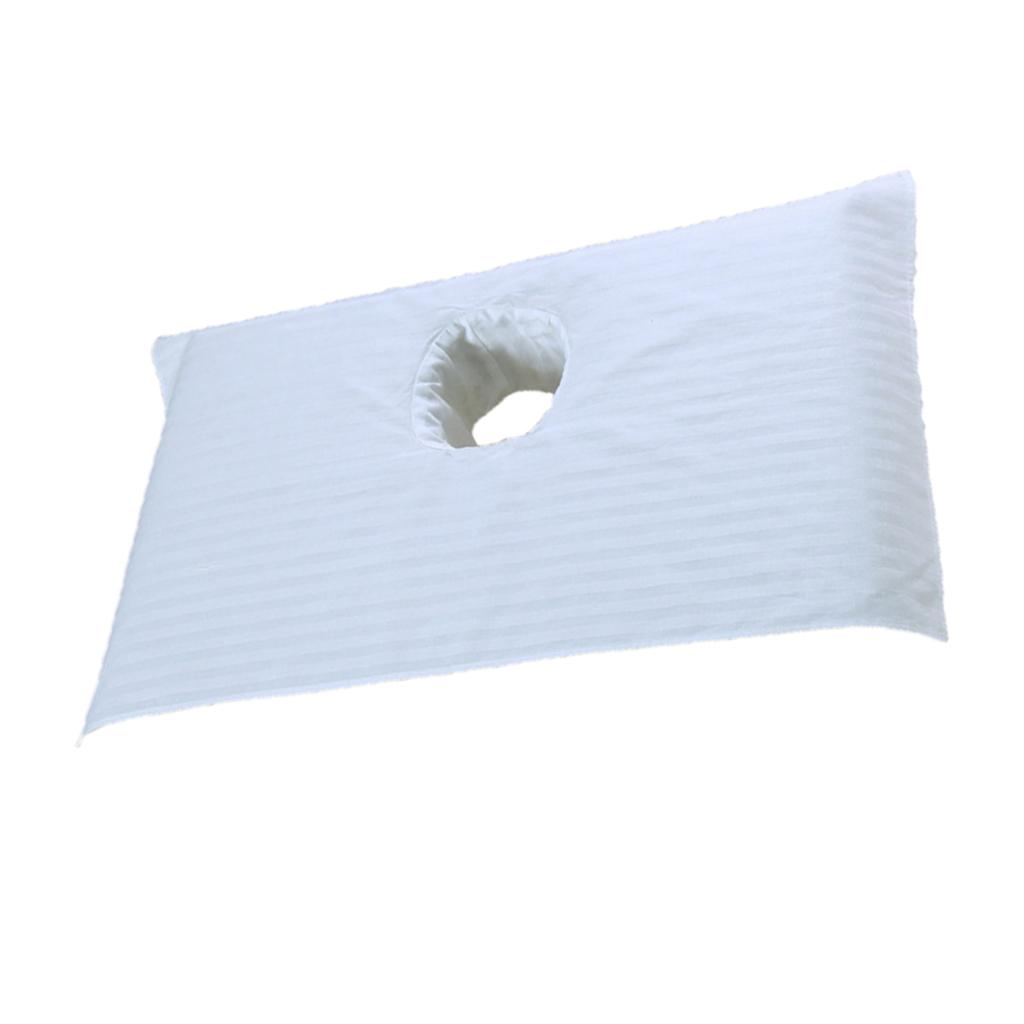 Pure Cotton Massage Table Shee - Spa Wellness Beauty avis et prix