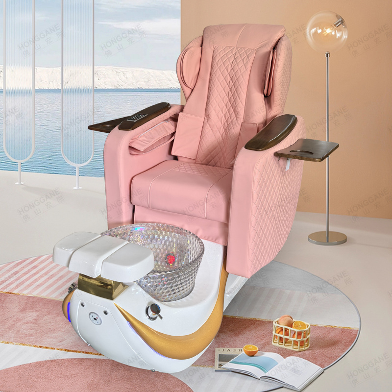 Beauty, Manicure, Wellness, Ba - Spa Wellness Beauty avis et prix