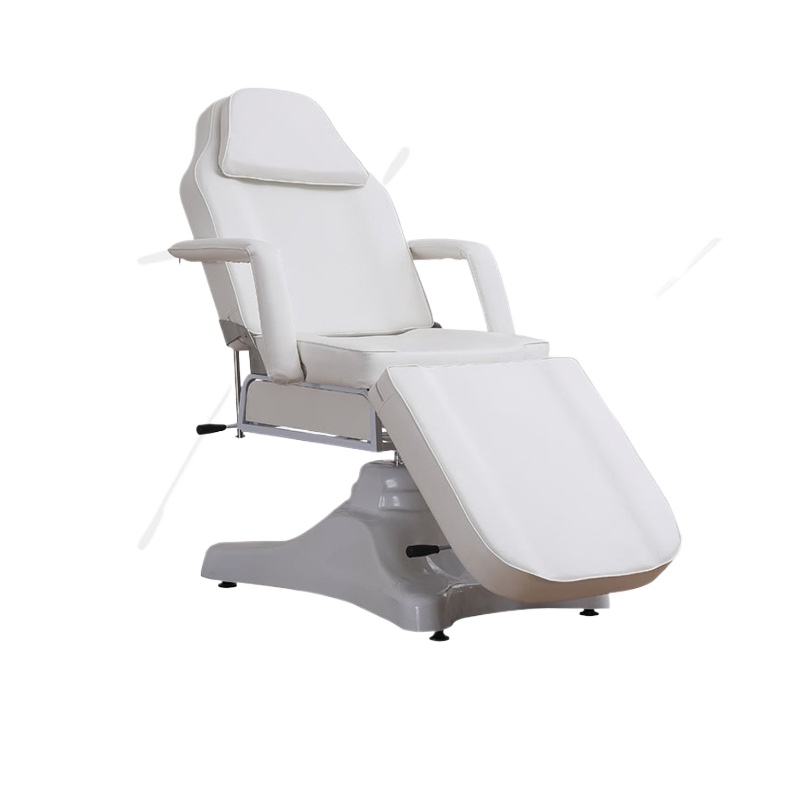 Massage Bed, Health and Beauty - Spa Wellness Beauty avis et prix