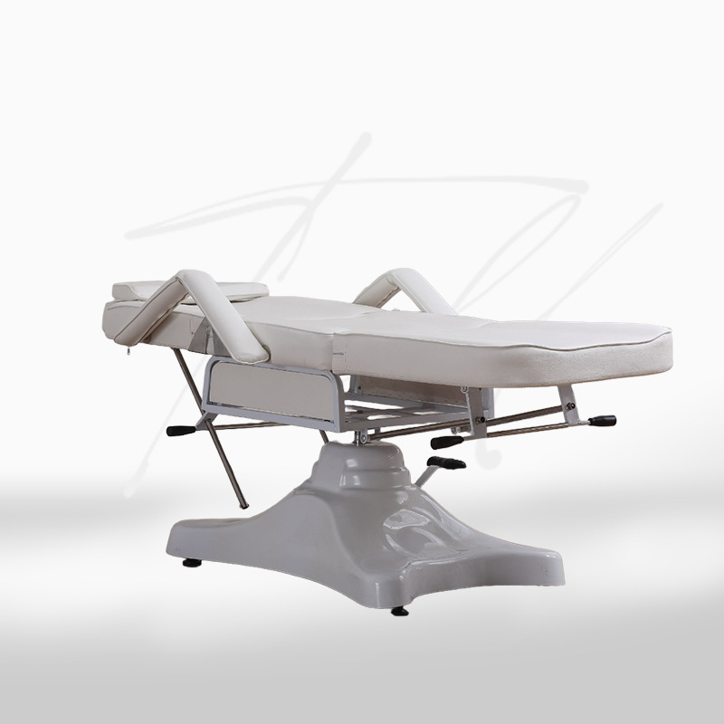Massage Bed, Health and Beauty - Spa Wellness Beauty avis et prix