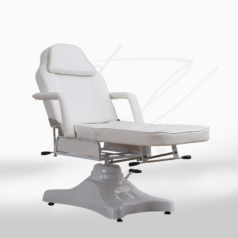 Massage Bed, Health and Beauty - Spa Wellness Beauty avis et prix