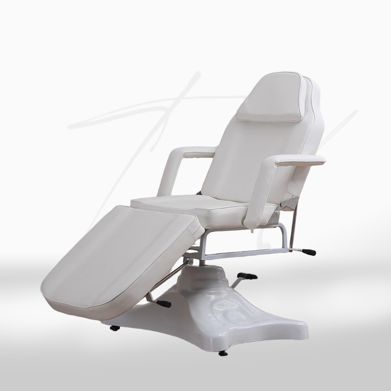 Massage Bed, Health and Beauty - Spa Wellness Beauty avis et prix