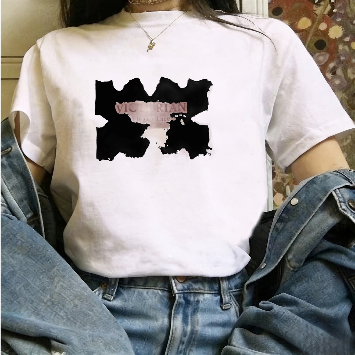 T Shirts Retreat Wellness Spa  - Spa Wellness Therapist avis et prix