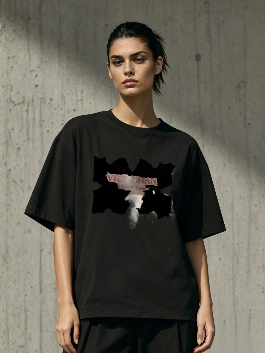 T Shirts Retreat Wellness Spa  - Spa Wellness Therapist avis et prix