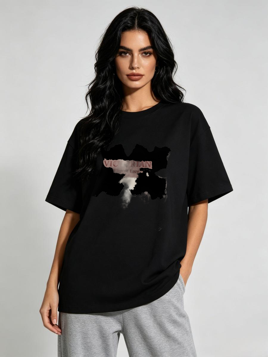 T Shirts Retreat Wellness Spa  - Spa Wellness Therapist avis et prix