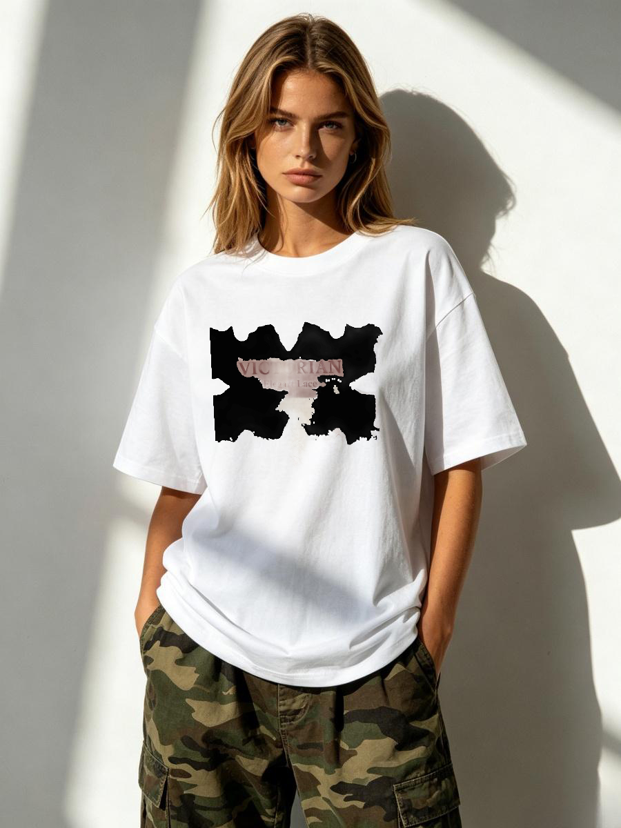 T Shirts Retreat Wellness Spa  - Spa Wellness Therapist avis et prix