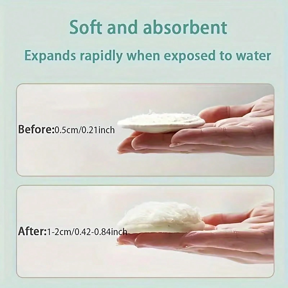 Natural Loofah Sponge Gentle E - Body Loofah Natural avis et prix