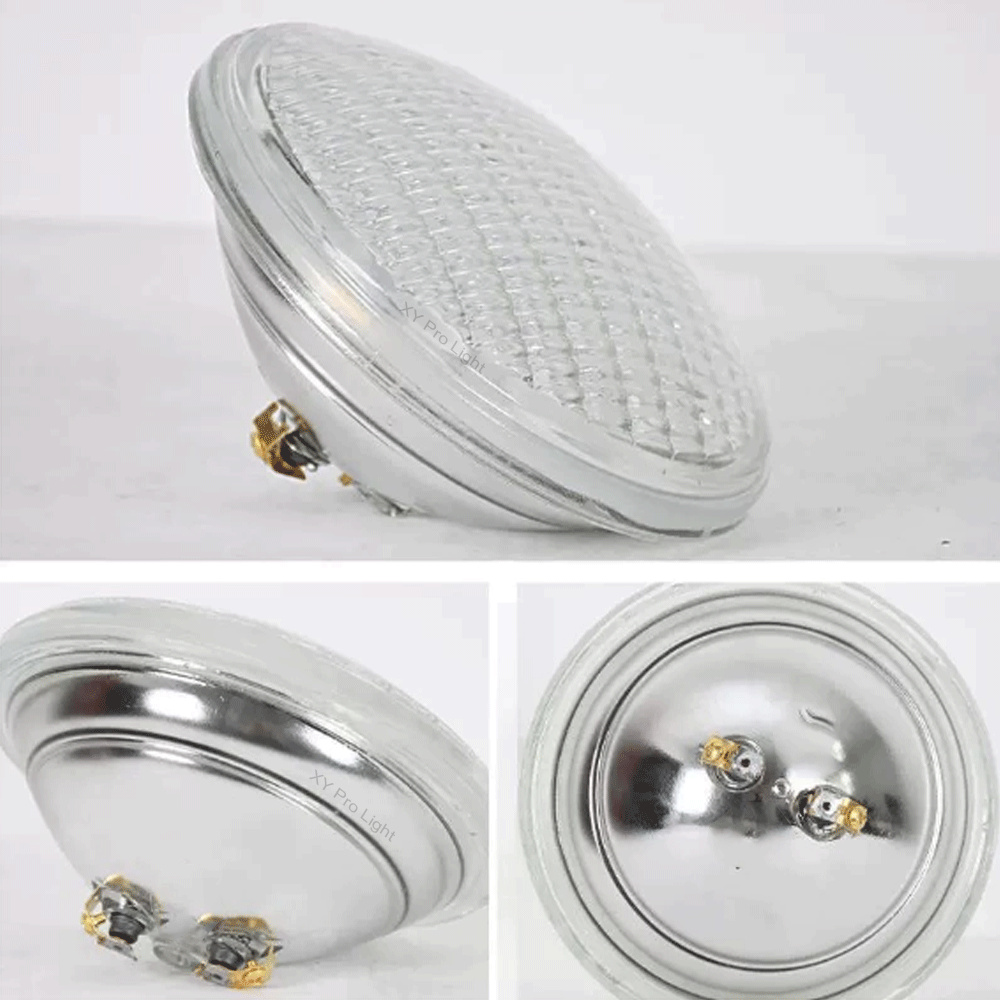 12W LED Underwater Lights 7W 9 - Xy Spa & Wellness George Town avis et prix