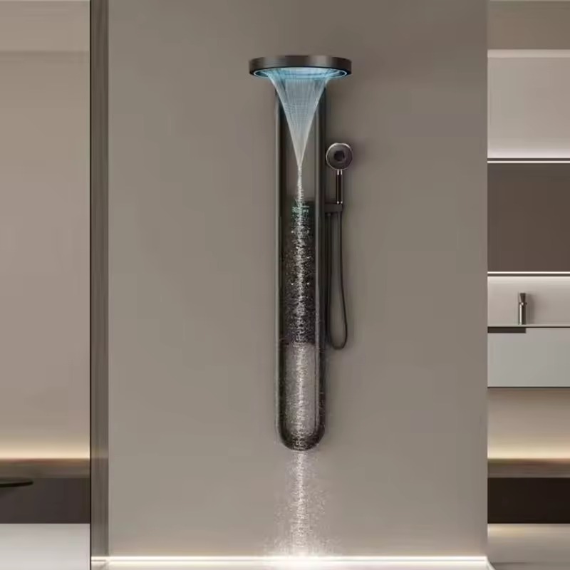 Smart Digital Display Thermost - Spa & Wellness Jura Resort Centre De Loisirs Des Franches Montagnes avis et prix
