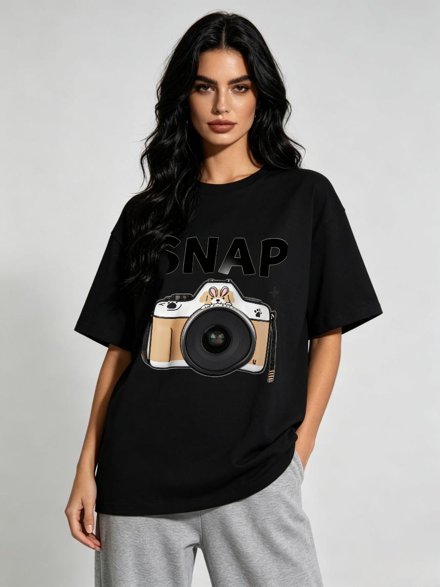 T Shirts Spa Cotton Healing Ne - Spa Wellness Therapist avis et prix