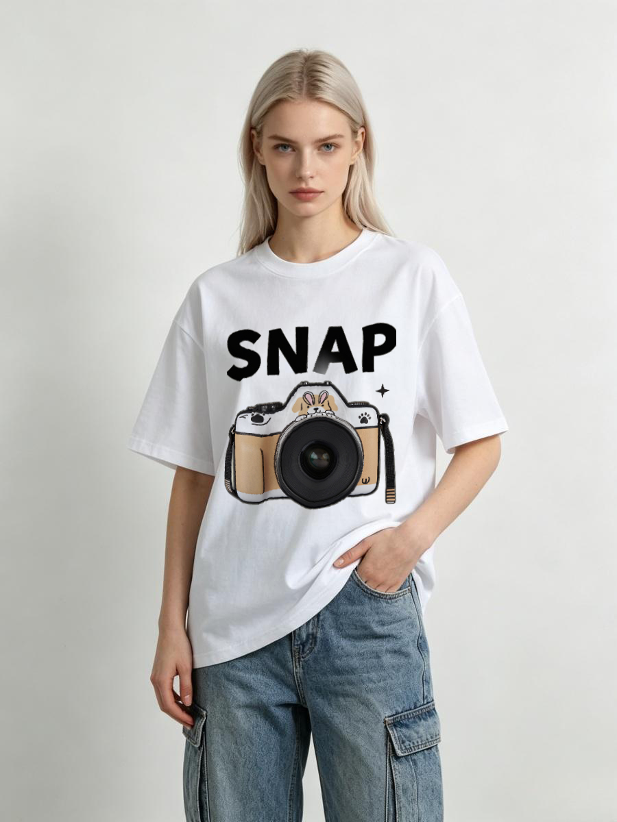 T Shirts Spa Cotton Healing Ne - Spa Wellness Therapist avis et prix