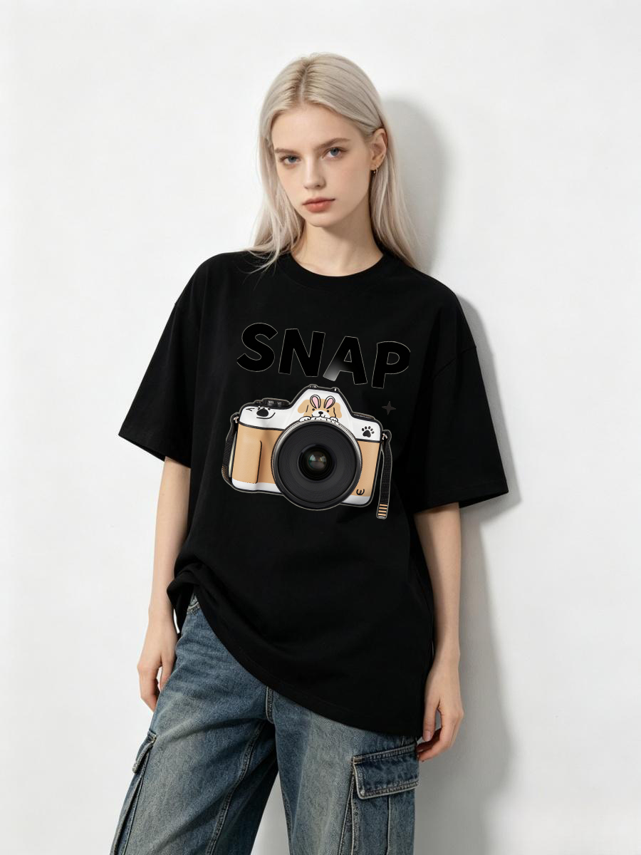 T Shirts Spa Cotton Healing Ne - Spa Wellness Therapist avis et prix