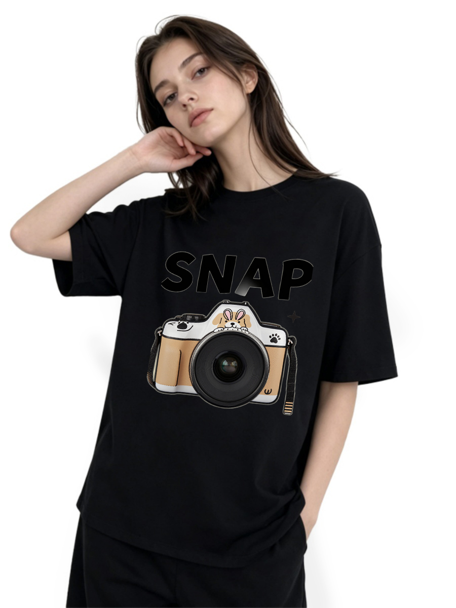 T Shirts Spa Cotton Healing Ne - Spa Wellness Therapist avis et prix