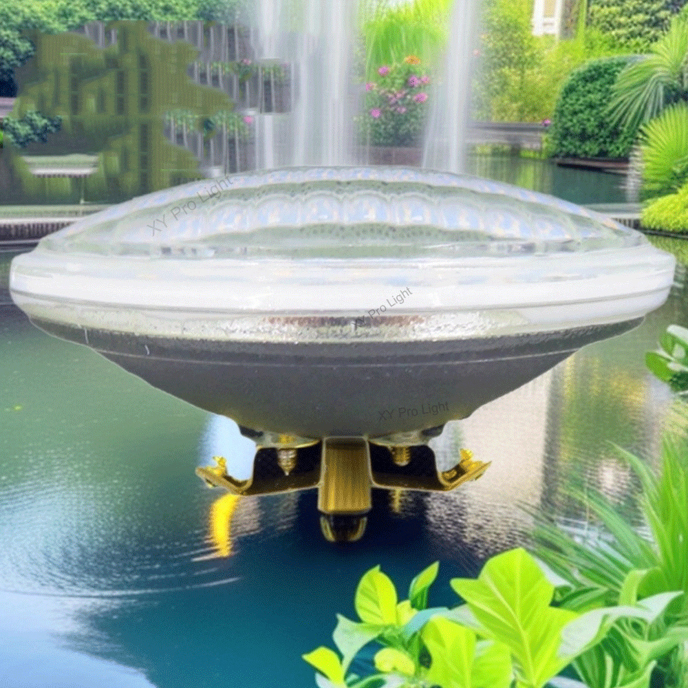 18W LED Underwater Lights 10W  - Xy Spa & Wellness George Town avis et prix