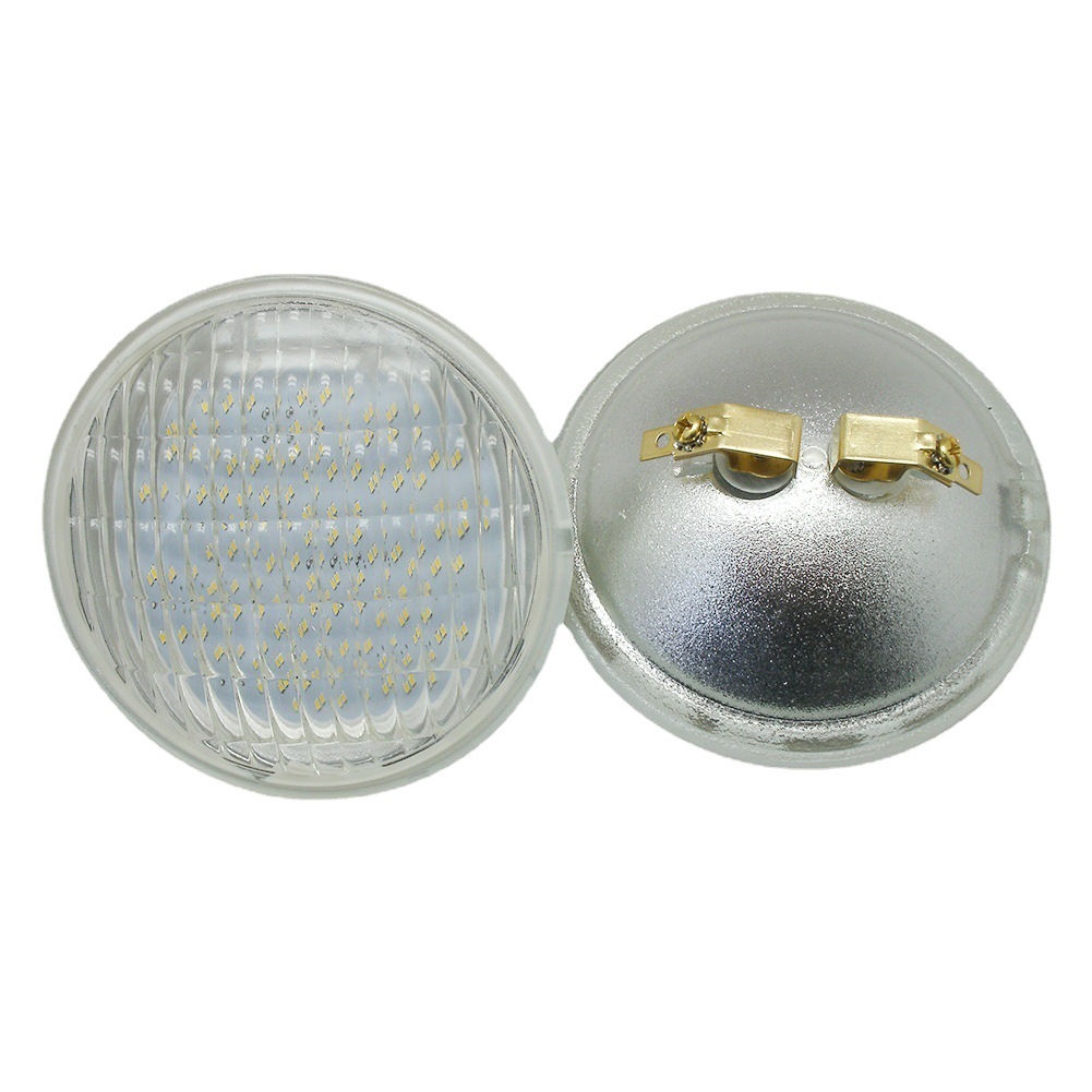 18W LED Underwater Lights 10W  - Xy Spa & Wellness George Town avis et prix