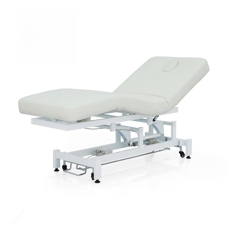 Esthetician Therapy Spa Wellne - Spa Wellness Beauty avis et prix