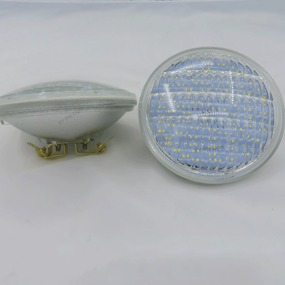 LED Underwater Lights 7W Fount - Xy Spa & Wellness George Town avis et prix