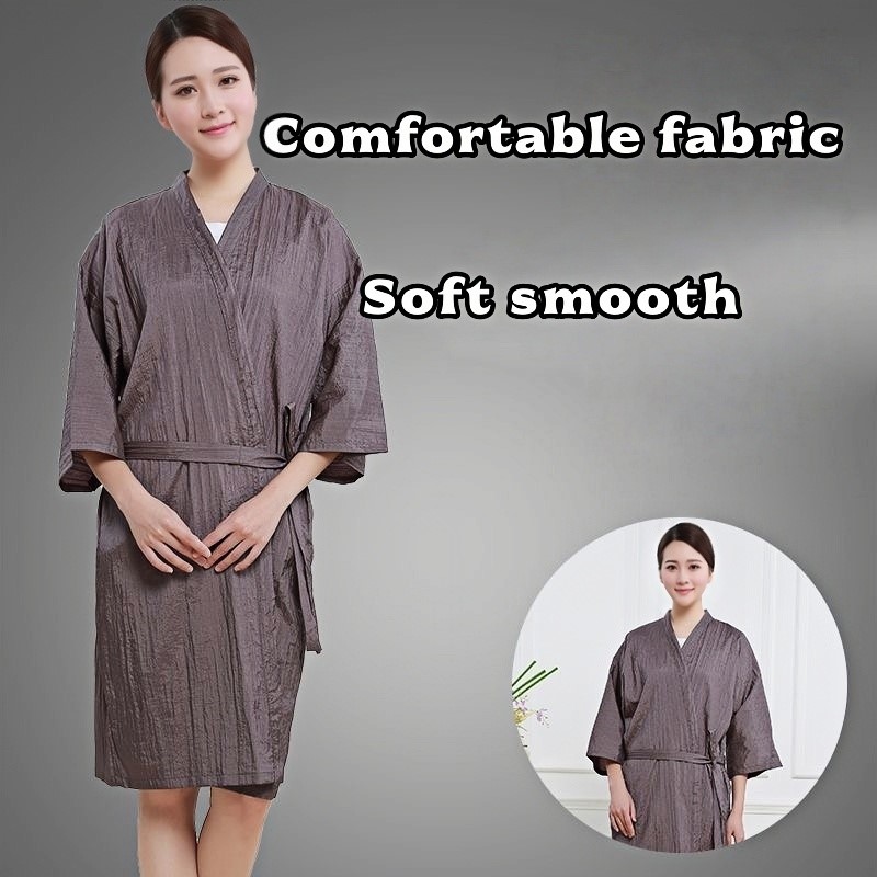 Waterproof Breathable Non Stic - W Spa & Wellness avis et prix