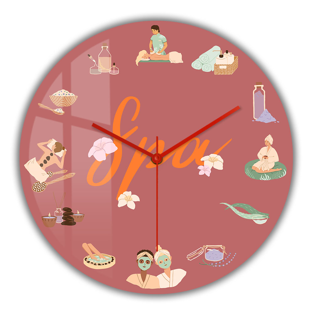 Spa Beauty Salon Treament Sile - Spa Wellness Beauty avis et prix