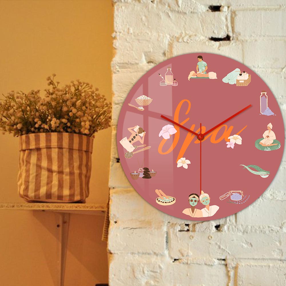 Spa Beauty Salon Treament Sile - Spa Wellness Beauty avis et prix