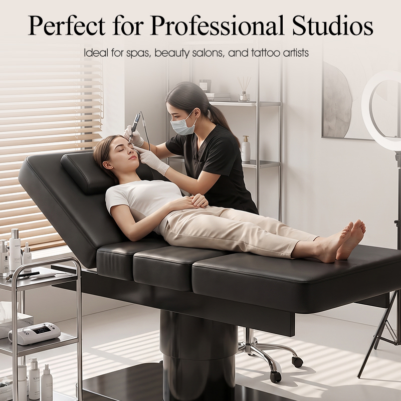 Black Minimalist 3-Motor Spa M - Spa Wellness Beauty avis et prix