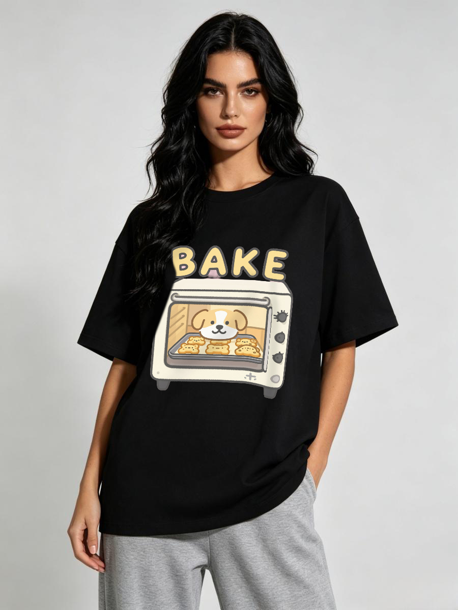 T Shirts Spa Cotton Healing Cu - Spa Wellness Therapist avis et prix