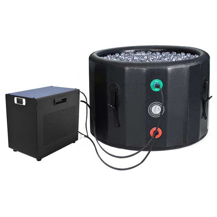 Proway Factory's Hot Sale Wate - Xy Spa & Wellness George Town avis et prix