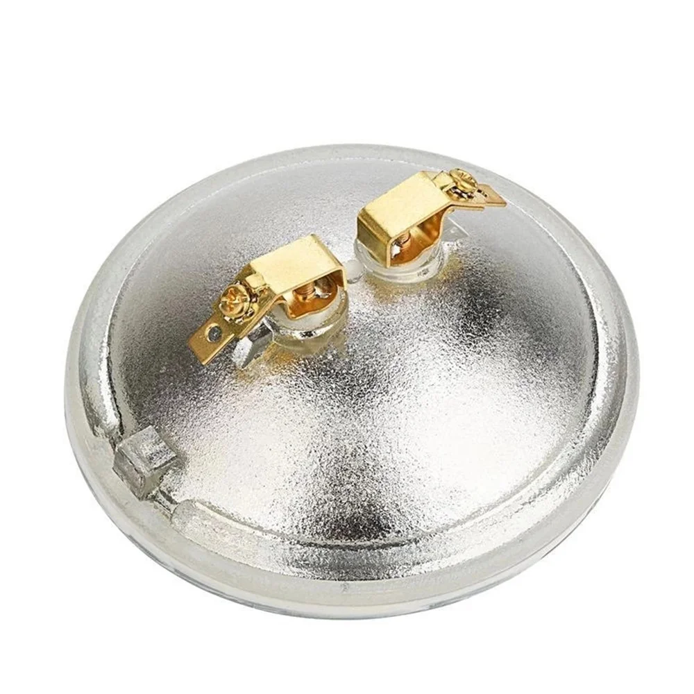 12W LED Underwater Lights 7W 9 - Xy Spa & Wellness George Town avis et prix