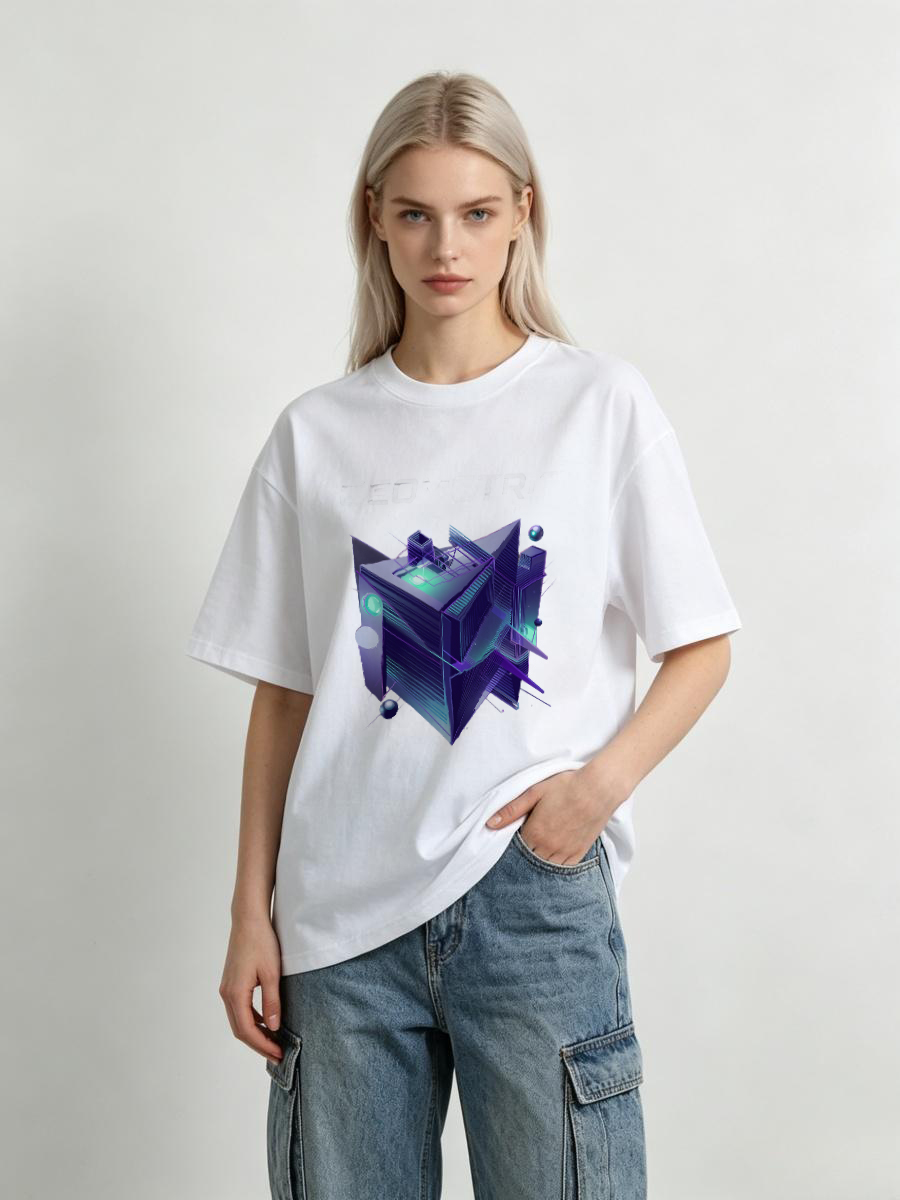 T Shirts Spa Cotton Healing St - Spa Wellness Therapist avis et prix