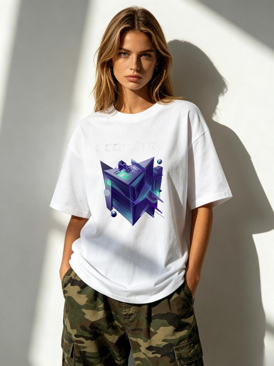 T Shirts Spa Cotton Healing St - Spa Wellness Therapist avis et prix