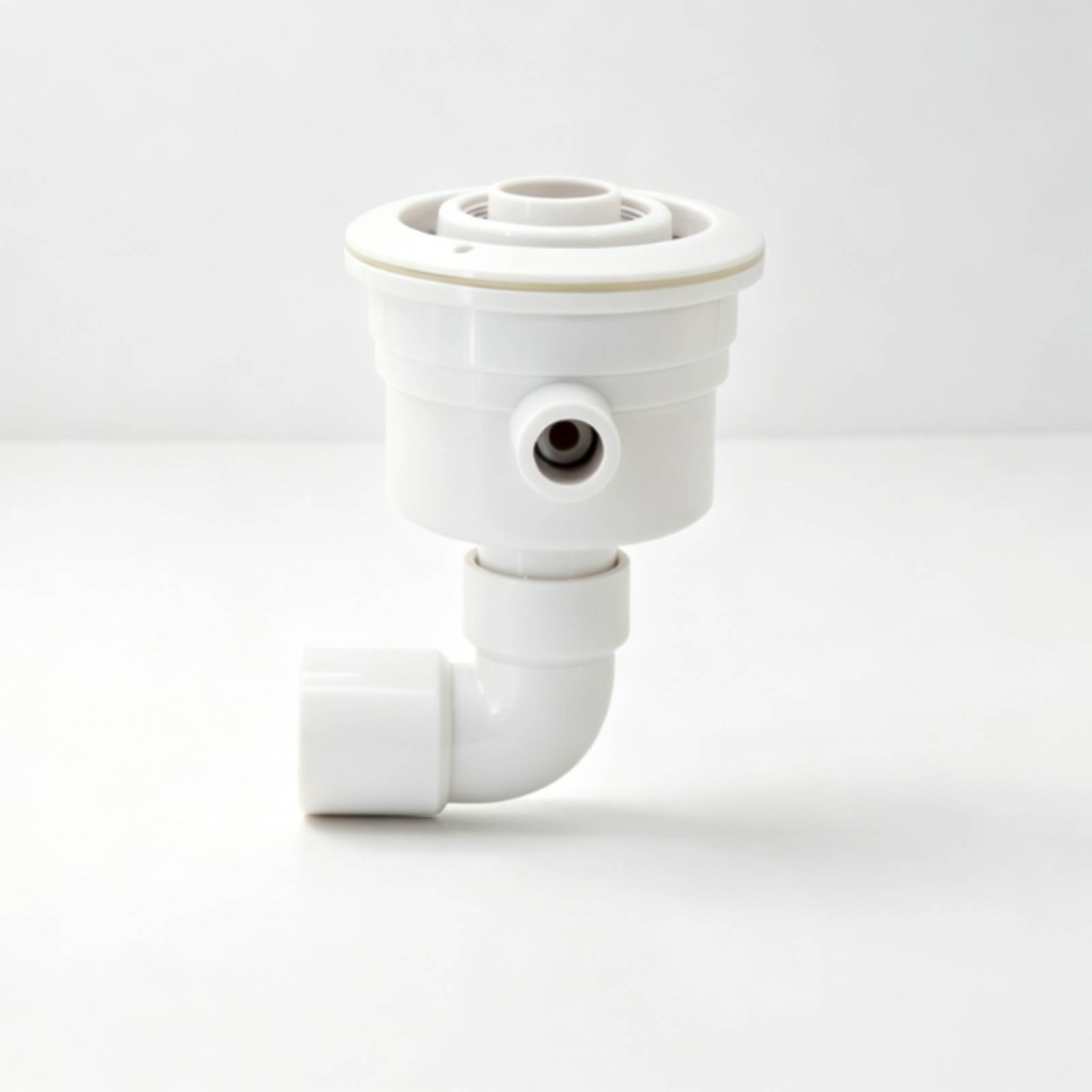 Elbow Jet Nozzle Compact Pool  - Spa & Wellness Jura Resort Centre De Loisirs Des Franches Montagnes avis et prix