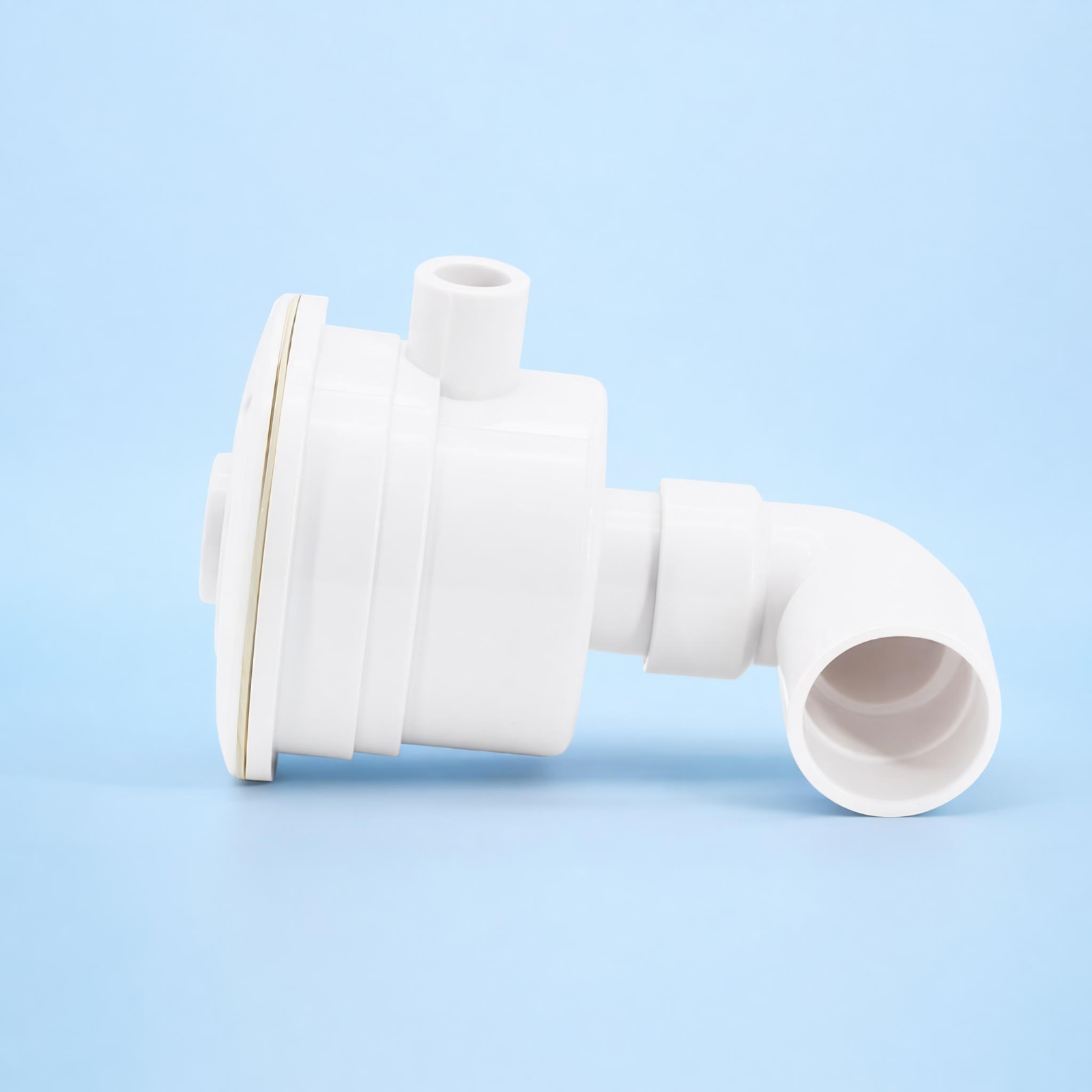 Elbow Jet Nozzle Compact Pool  - Spa & Wellness Jura Resort Centre De Loisirs Des Franches Montagnes avis et prix