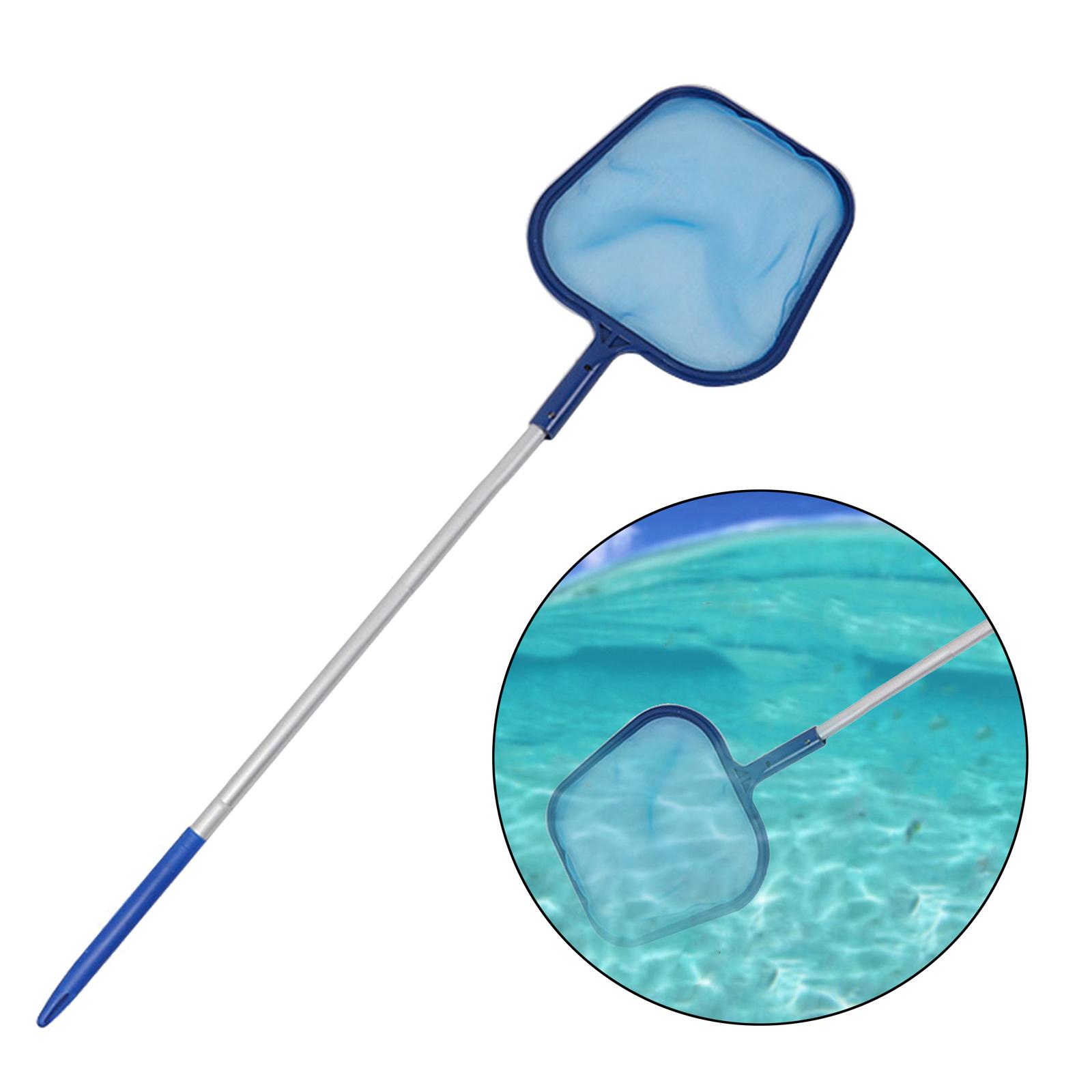 162cm 5.3Ft Swimming Pool Acce - W Spa & Wellness avis et prix