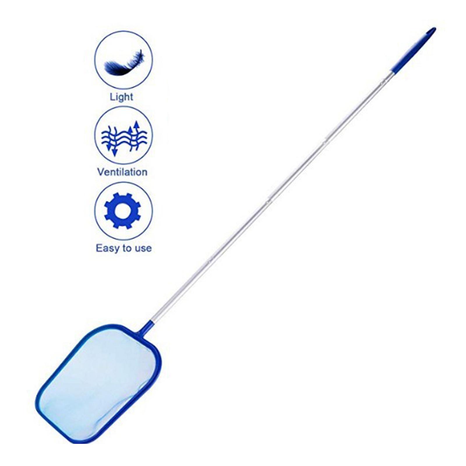 162cm 5.3Ft Swimming Pool Acce - W Spa & Wellness avis et prix