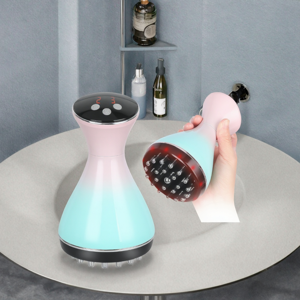 Smart Library 2025 NEW Commerc - Spa Wellness Hotel avis et prix